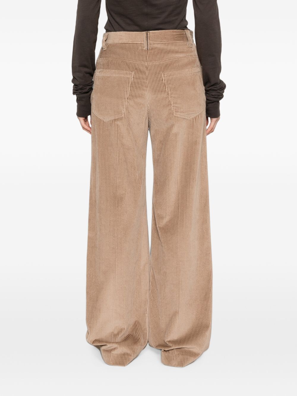 MA180P8724C3368CAPPUCCINO BRUNELLO CUCINELLI