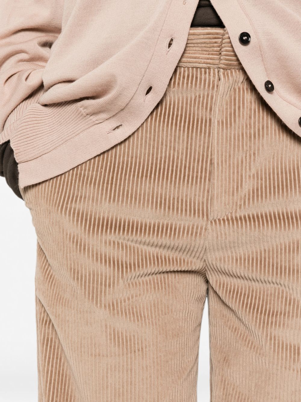 MA180P8724C3368CAPPUCCINO BRUNELLO CUCINELLI
