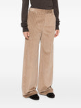 Load image into Gallery viewer, MA180P8724C3368CAPPUCCINO BRUNELLO CUCINELLI
