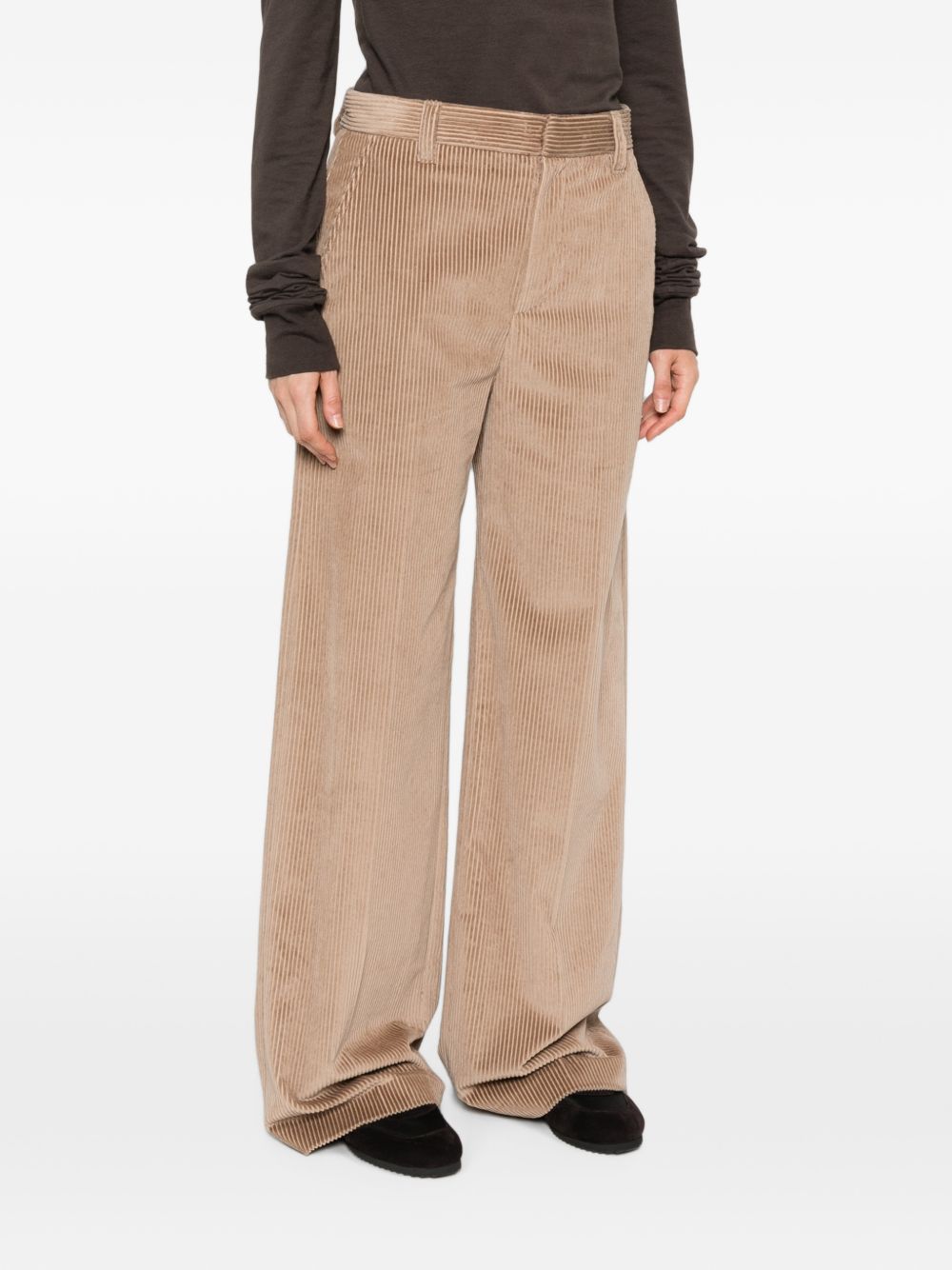 MA180P8724C3368CAPPUCCINO BRUNELLO CUCINELLI