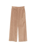 Load image into Gallery viewer, MA180P8724C3368CAPPUCCINO BRUNELLO CUCINELLI
