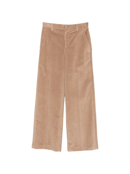 MA180P8724C3368CAPPUCCINO BRUNELLO CUCINELLI