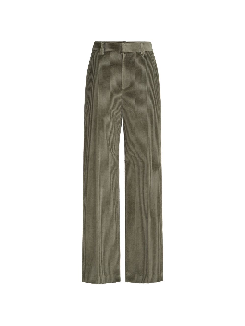 MA180P8724C983ORIGANO BRUNELLO CUCINELLI
