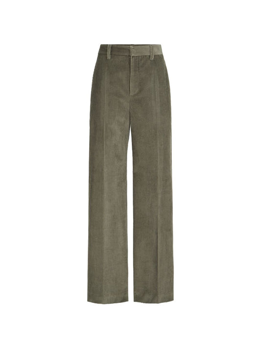MA180P8724C983ORIGANO BRUNELLO CUCINELLI