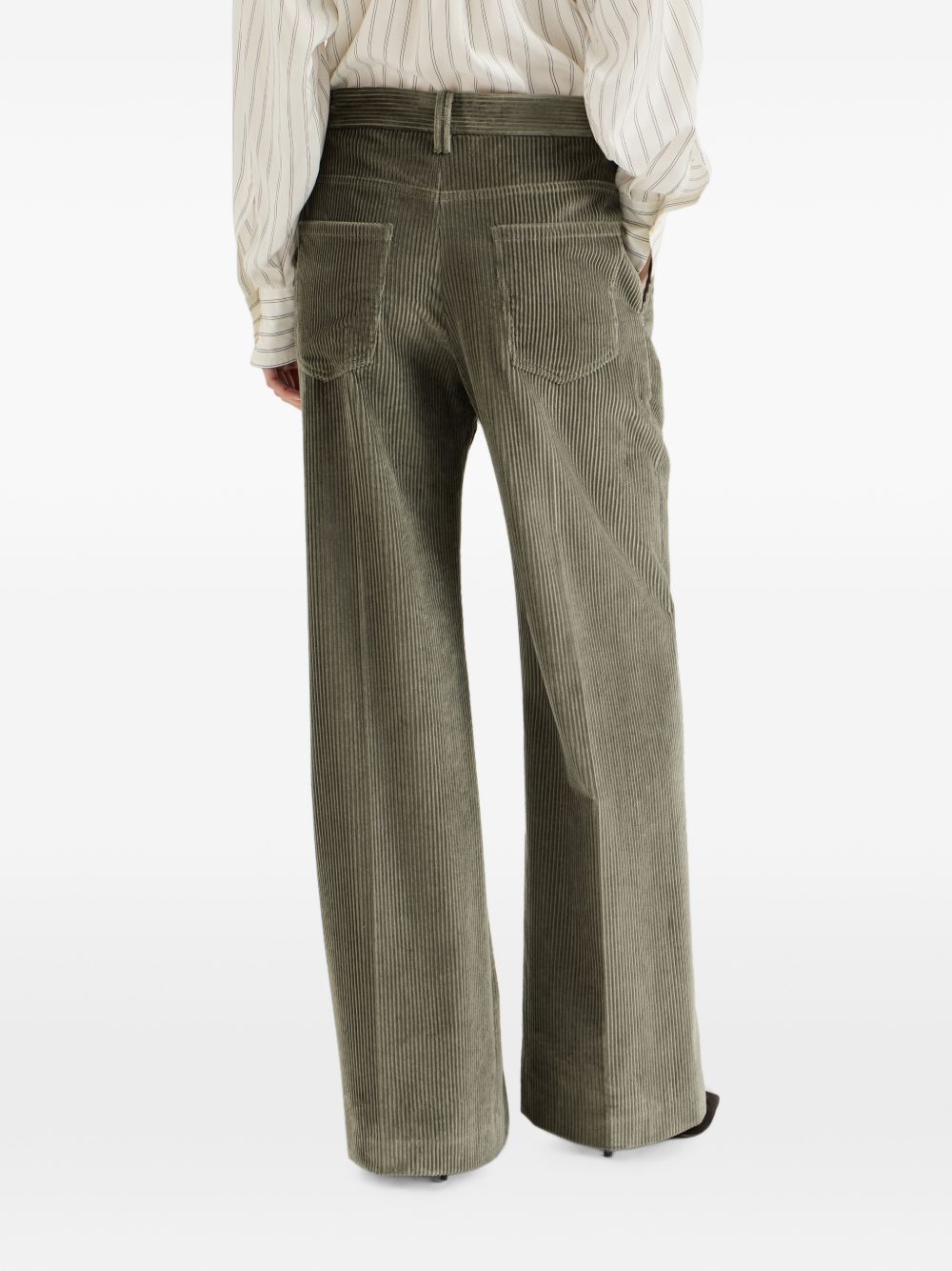 MA180P8724C983ORIGANO BRUNELLO CUCINELLI
