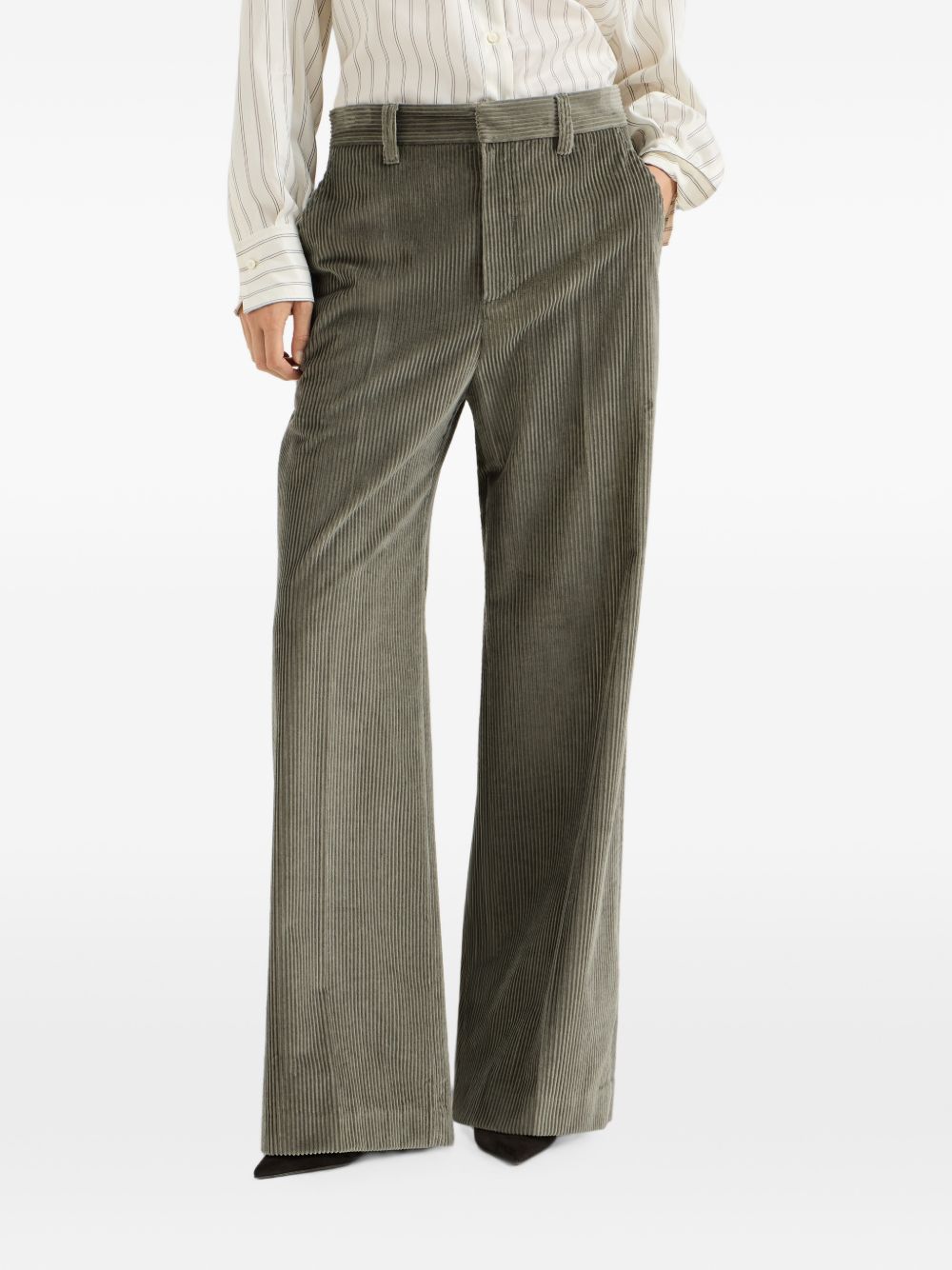 MA180P8724C983ORIGANO BRUNELLO CUCINELLI