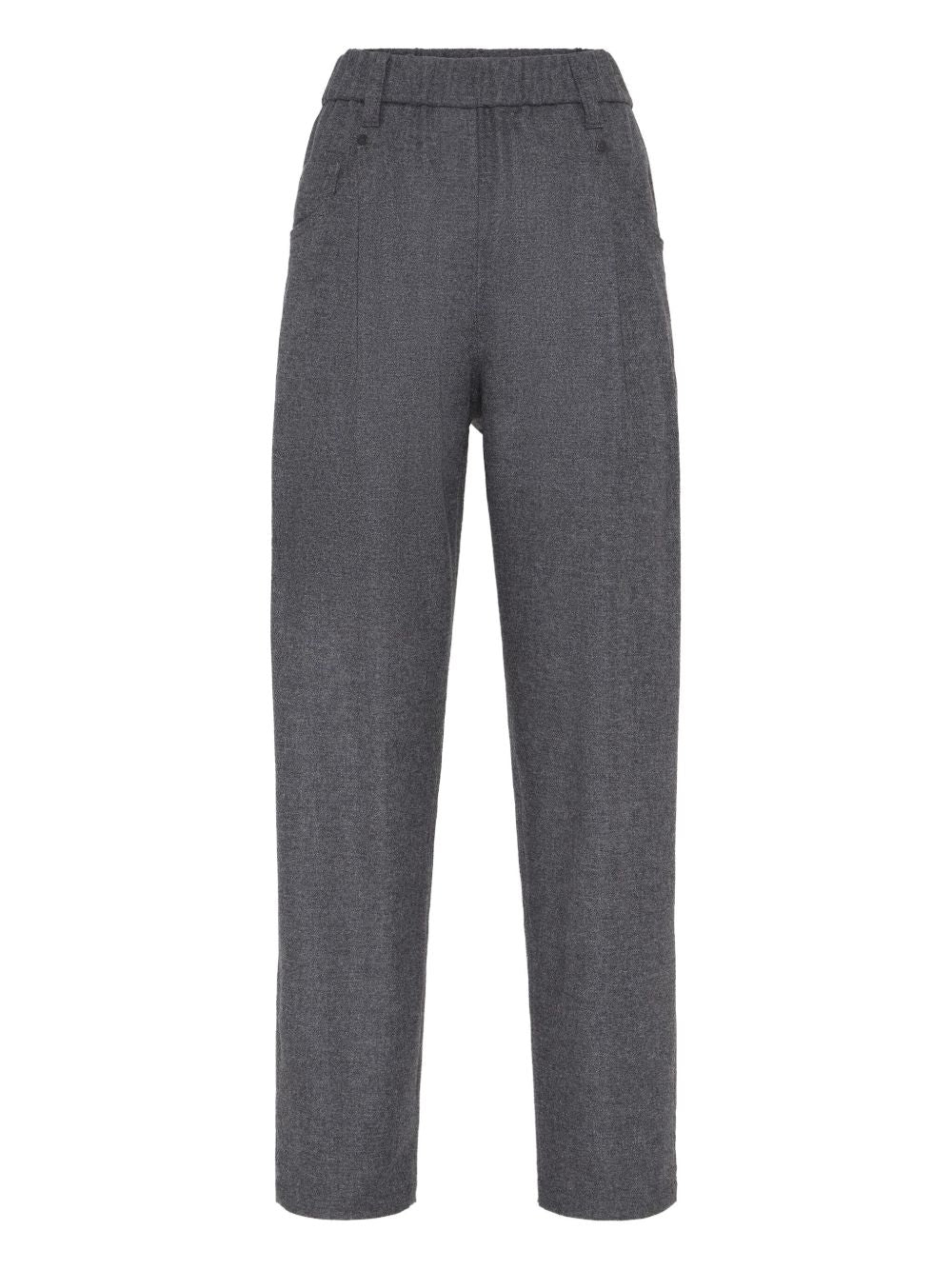 MB162P8417C032GRIGIO MEDIO BRUNELLO CUCINELLI