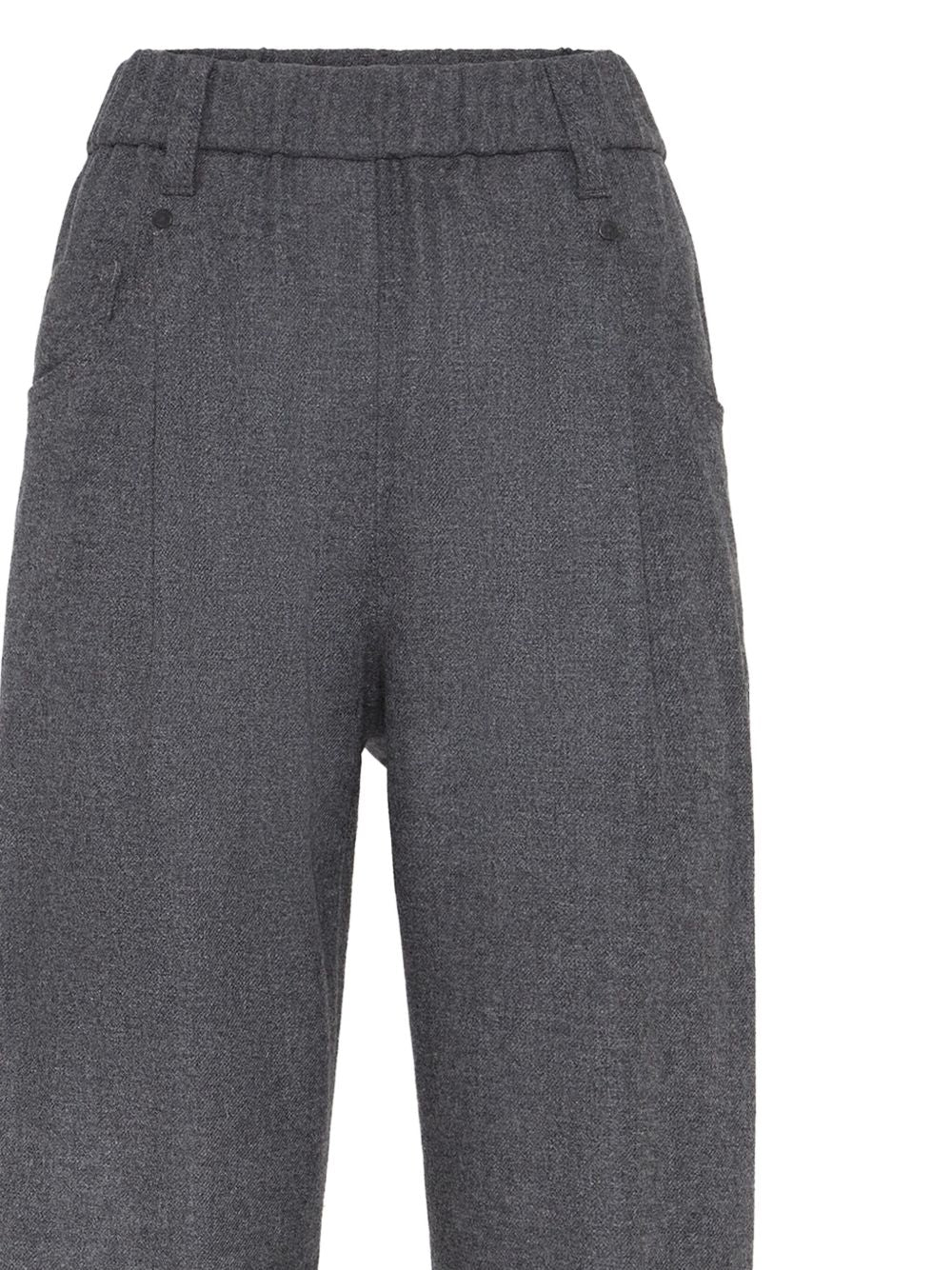 MB162P8417C032GRIGIO MEDIO BRUNELLO CUCINELLI