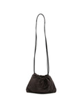 Load image into Gallery viewer, MBDLD2808C9795PEPE BRUNELLO CUCINELLI
