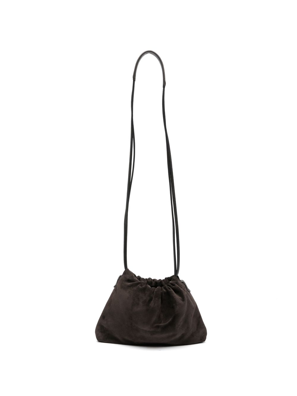 MBDLD2808C9795PEPE BRUNELLO CUCINELLI