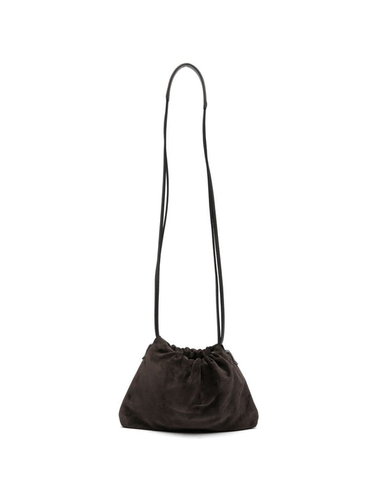 MBDLD2808C9795PEPE BRUNELLO CUCINELLI