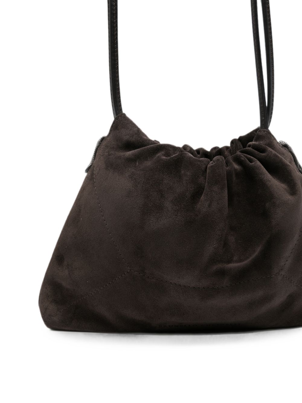MBDLD2808C9795PEPE BRUNELLO CUCINELLI