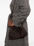 Load image into Gallery viewer, MBDLD2808C9795PEPE BRUNELLO CUCINELLI
