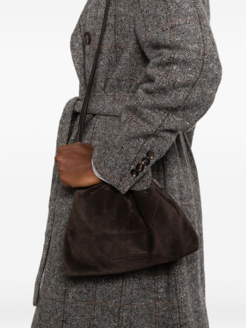 MBDLD2808C9795PEPE BRUNELLO CUCINELLI