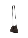 Load image into Gallery viewer, MBDLD2808C9795PEPE BRUNELLO CUCINELLI
