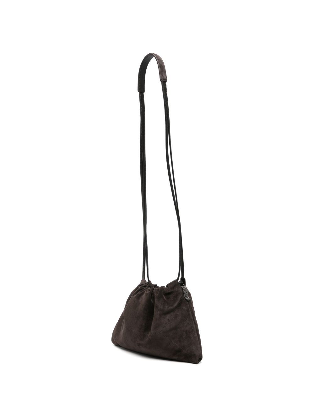 MBDLD2808C9795PEPE BRUNELLO CUCINELLI
