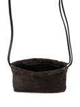 Load image into Gallery viewer, MBDLD2808C9795PEPE BRUNELLO CUCINELLI
