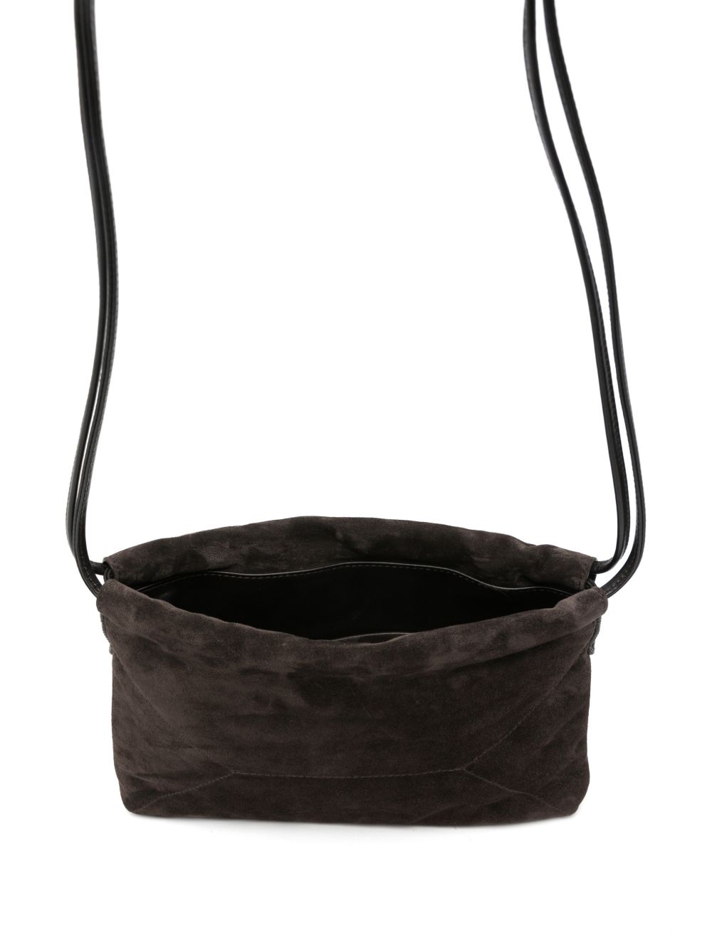 MBDLD2808C9795PEPE BRUNELLO CUCINELLI