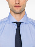 Load image into Gallery viewer, MBUC40627C038AZZURRO SCURO BRUNELLO CUCINELLI
