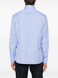 Load image into Gallery viewer, MBUC40627C038AZZURRO SCURO BRUNELLO CUCINELLI
