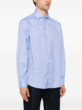 Load image into Gallery viewer, MBUC40627C038AZZURRO SCURO BRUNELLO CUCINELLI
