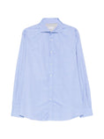 Load image into Gallery viewer, MBUC40627C038AZZURRO SCURO BRUNELLO CUCINELLI
