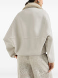 Load image into Gallery viewer, MD5327555C042CHIGLIA BRUNELLO CUCINELLI
