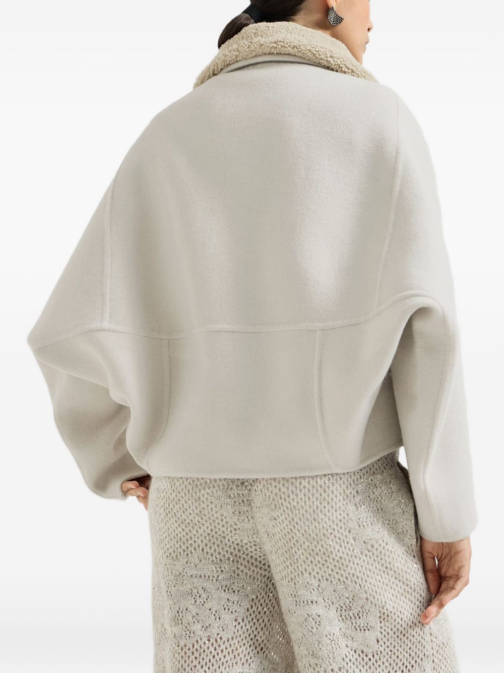 MD5327555C042CHIGLIA BRUNELLO CUCINELLI