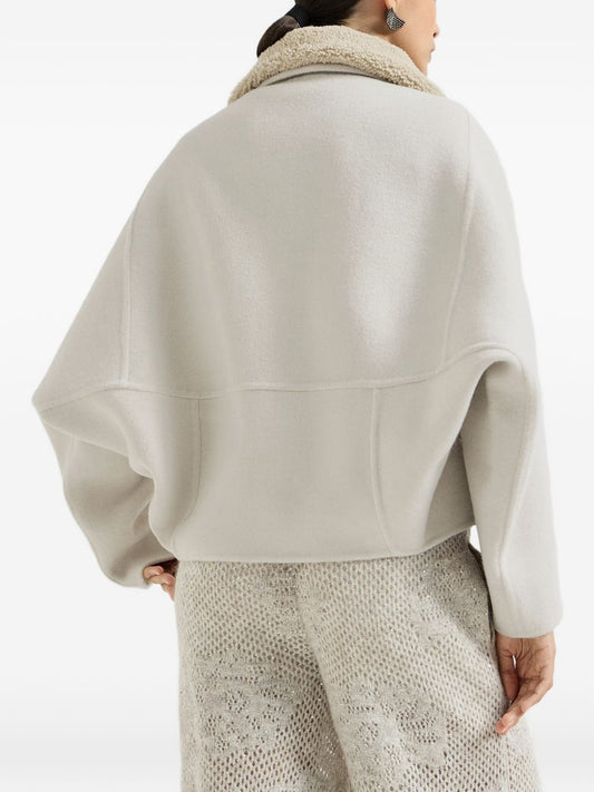 MD5327555C042CHIGLIA BRUNELLO CUCINELLI