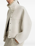 Load image into Gallery viewer, MD5327555C042CHIGLIA BRUNELLO CUCINELLI

