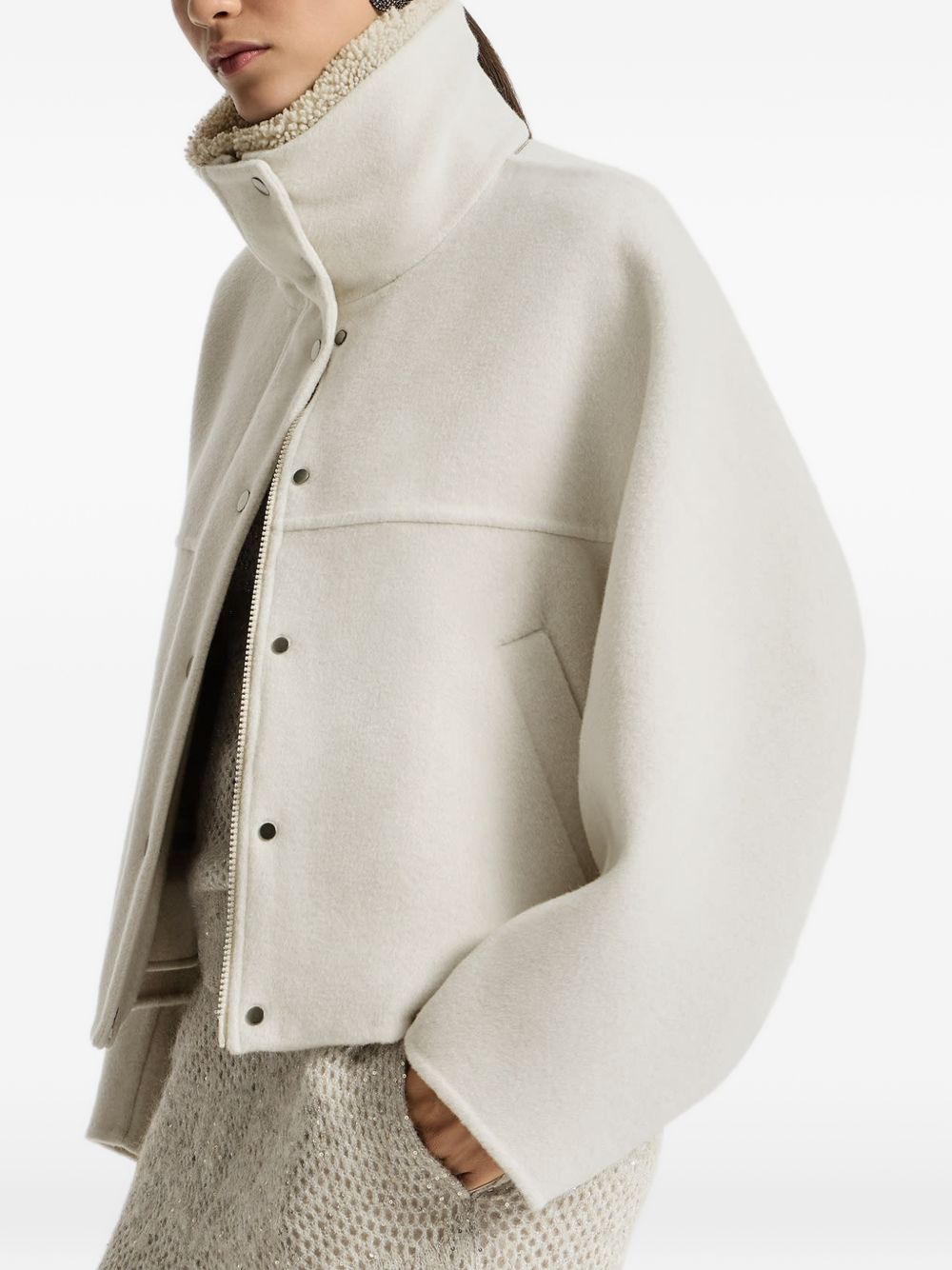 MD5327555C042CHIGLIA BRUNELLO CUCINELLI