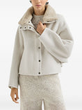 Load image into Gallery viewer, MD5327555C042CHIGLIA BRUNELLO CUCINELLI

