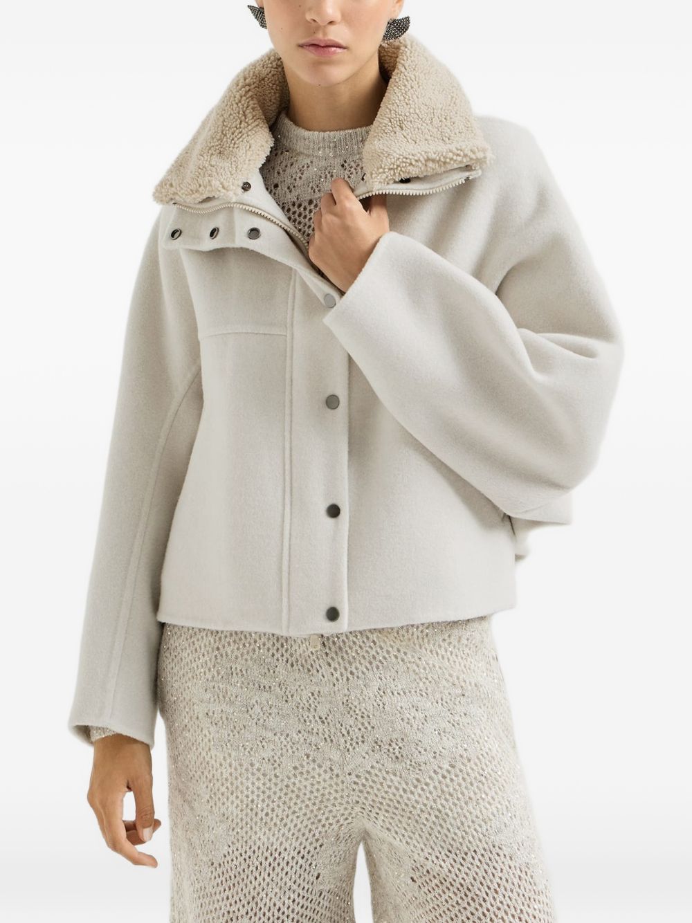 MD5327555C042CHIGLIA BRUNELLO CUCINELLI