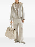 Load image into Gallery viewer, MD5327555C042CHIGLIA BRUNELLO CUCINELLI
