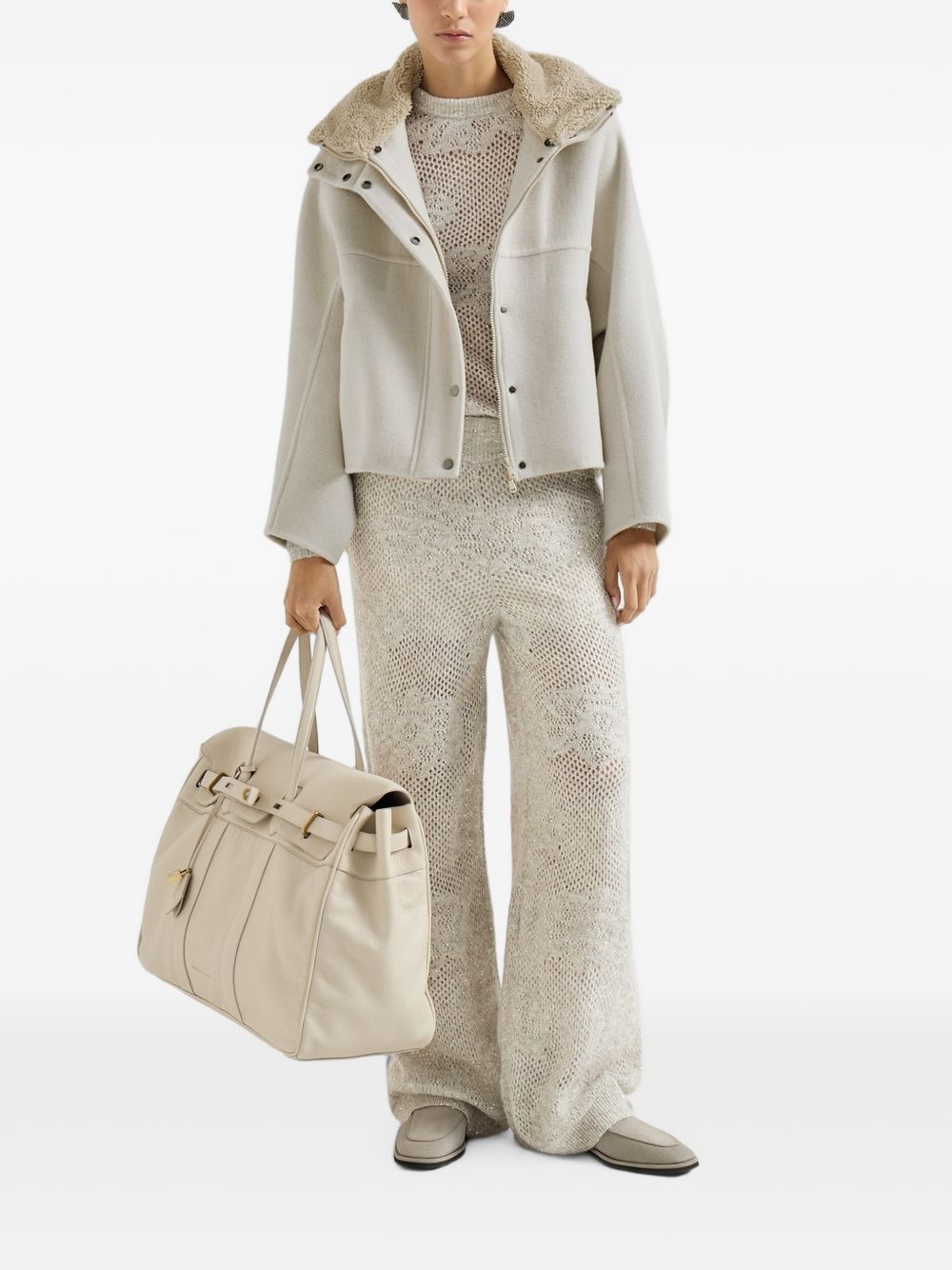 MD5327555C042CHIGLIA BRUNELLO CUCINELLI