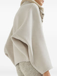 Load image into Gallery viewer, MD5327555C042CHIGLIA BRUNELLO CUCINELLI
