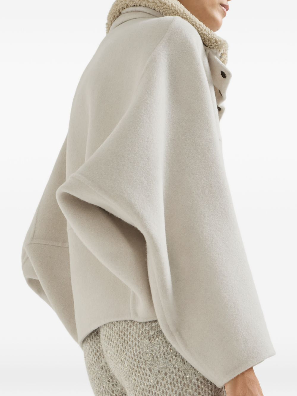 MD5327555C042CHIGLIA BRUNELLO CUCINELLI