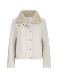 Load image into Gallery viewer, MD5327555C042CHIGLIA BRUNELLO CUCINELLI
