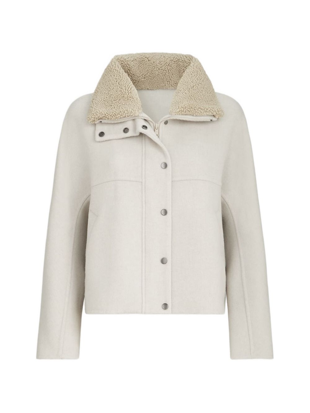 MD5327555C042CHIGLIA BRUNELLO CUCINELLI