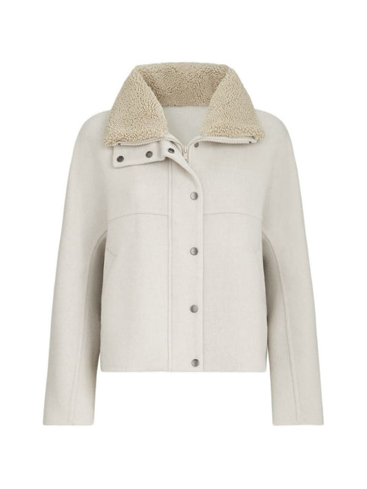 MD5327555C042CHIGLIA BRUNELLO CUCINELLI