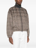 Load image into Gallery viewer, MD565B3N06C4792CIOCCOLATO/ANTRACITE BRUNELLO CUCINELLI
