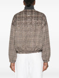 Load image into Gallery viewer, MD565B3N06C4792CIOCCOLATO/ANTRACITE BRUNELLO CUCINELLI
