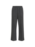 Load image into Gallery viewer, MD991B2Q99C104ANTRACITE BRUNELLO CUCINELLI
