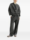 Load image into Gallery viewer, MD991B2Q99C104ANTRACITE BRUNELLO CUCINELLI
