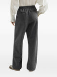Load image into Gallery viewer, MD991B2Q99C104ANTRACITE BRUNELLO CUCINELLI
