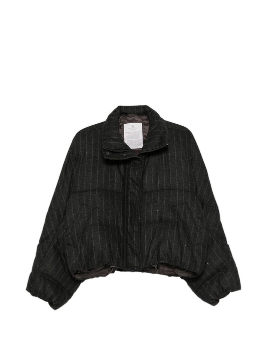 MG5767484C520ANTRACITE BRUNELLO CUCINELLI