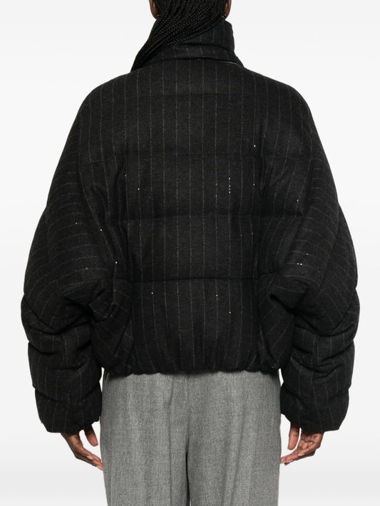 MG5767484C520ANTRACITE BRUNELLO CUCINELLI