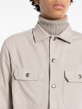 Load image into Gallery viewer, MG6530721C432MARMO BRUNELLO CUCINELLI
