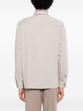Load image into Gallery viewer, MG6530721C432MARMO BRUNELLO CUCINELLI
