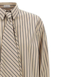 Carica l'immagine nel visualizzatore della galleria, MG704M3A06C017BEIGE/BLU BRUNELLO CUCINELLI

